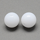 Imitation Jelly Acrylic Beads JACR-R001-20mm-M-2