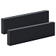 Kunststoffplatten&nbsp;LS-FIND-WH0199-401C-01-1