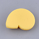 Resin Cabochons CRES-T011-63-3