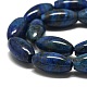 Chapelets de perles en lapis-lazuli naturel G-K311-11C-04-3