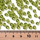 Glass Seed Beads X1-SEED-A004-4mm-4-3