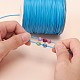 Waxed Polyester Cord YC-1.5mm-133-5