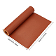 Imitation Leather Fabric DIY-WH0221-25C-2