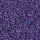 TOHO Round Seed Beads X-SEED-TR15-0252-2