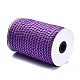 Cordino in nylon ritorto&nbsp;X-NWIR-E027-14A-11-2