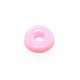 Opake Legierung Perlen&nbsp;LS-FIND-CJC0012-002A-1