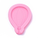 Wasserstoffballon-Silikonformen in Lebensmittelqualität DIY-F045-23-2