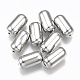 Ccb Kunststoff-Perlen CCB-S160-174-1