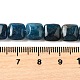 Природного апатита нитей бисера G-Q026-C01-01-5