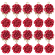 Sunnyclue Kit per trovare gioielli fai da te per San Valentino FIND-SC0006-20-1