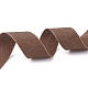 Polyester Ribbons SRIB-L051-38mm-C005-3