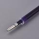 Marker Pen Refills AJEW-WH0112-11B-2