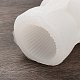 Moules en silicone pour bougies géométriques DIY-L072-012-4