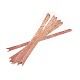 Glitter Style Handmade Elastic Packaging Ribbon Bows AJEW-A021B-32mm-03-1