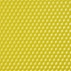 Beeswax Honeycomb Sheets DIY-WH0162-55A-03-2