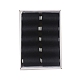 Polyester-Nähgarn&nbsp;PW-WG34EA6-06-1
