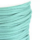Nylon Thread NWIR-Q010A-071-3