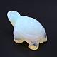Opalite 3D Tortoise Home Display Decorations G-A137-C01-08-3