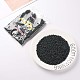8/0 Glasperlen&nbsp;X1-SEED-A009-3mm-605-5