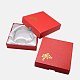 Cardboard Bracelet Boxes CBOX-G003-14E-3