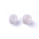Perles de verre mgb matsuno X-SEED-R017A-771-4