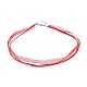 Jewelry Making Necklace Cord FIND-R001-5-2