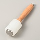 Stainless Steel Leathercraft Hammer TOOL-H007-03C-2