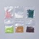 Toho 15/0 perles de rocaille japonaises SEED-MSMC002-05B-3