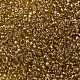 Perline rotonde miyuki rocailles SEED-JP0009-RR3732-3