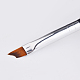 UV Gel Stift Pinsel MRMJ-P003-25-3
