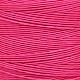 Waxed Polyester Cord YC-J001-06-2