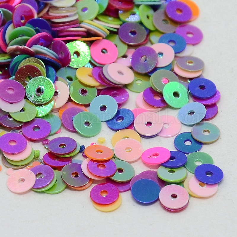 5 Plombs De Pêche Pyramidaux 2 Oz (56g) - Pour Surfcasting, Pêche En Mer, Marque Tammy's Tackle