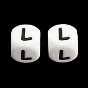 20 шт. JX432L