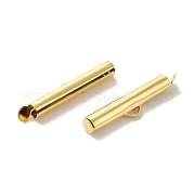Латуни мозг конец FIND-Z039-22G-G