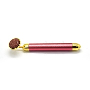 Синтетические электрические массажные палочки Goldstone G-E515-13C