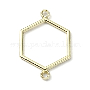 Звенья из сплава для стойки PALLOY-K023-04G