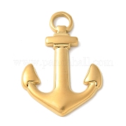 Подвески из нержавеющей стали 304 STAS-G352-31G