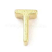 Подвески из нержавеющей стали 304 STAS-S137-01G-T