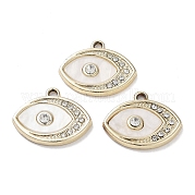 Подвески из сплава  FIND-C042-07G-06