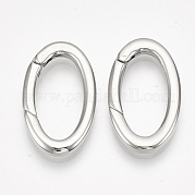 304 anelli porta molla in acciaio inossidabile STAS-S079-87