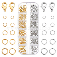 Наборы для поиска ювелирных изделий&nbsp;KK-PH0011-14A