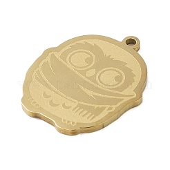 201 подвеска из нержавеющей стали&nbsp;STAS-C095-08G