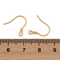 925 стерлингового серебра швензы STER-G011-22G