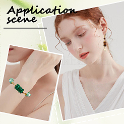 10 шт.&nbsp;PALLOY-SC0004-36