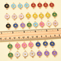 40 шт.&nbsp;ENAM-FS0002-43