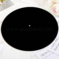 Acryl-CD-Pads&nbsp;AJEW-WH20006-231D