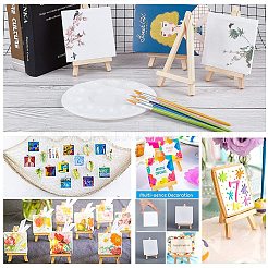 Наборы принадлежностей для рисования DIY-NB0003-18