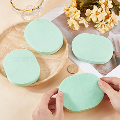 Косметические губки для лица&nbsp;MRMJ-WH20003-07C