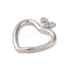 Стойки обшивки латунные подвески&nbsp;KK-S372-13P