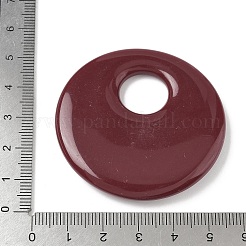 Подвески из смолы&nbsp;LS-CRES-D306-08C